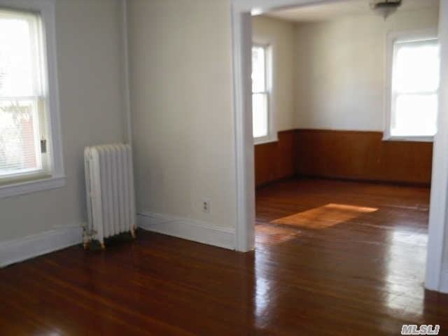 33 Bonta St - Photo 3 of 4