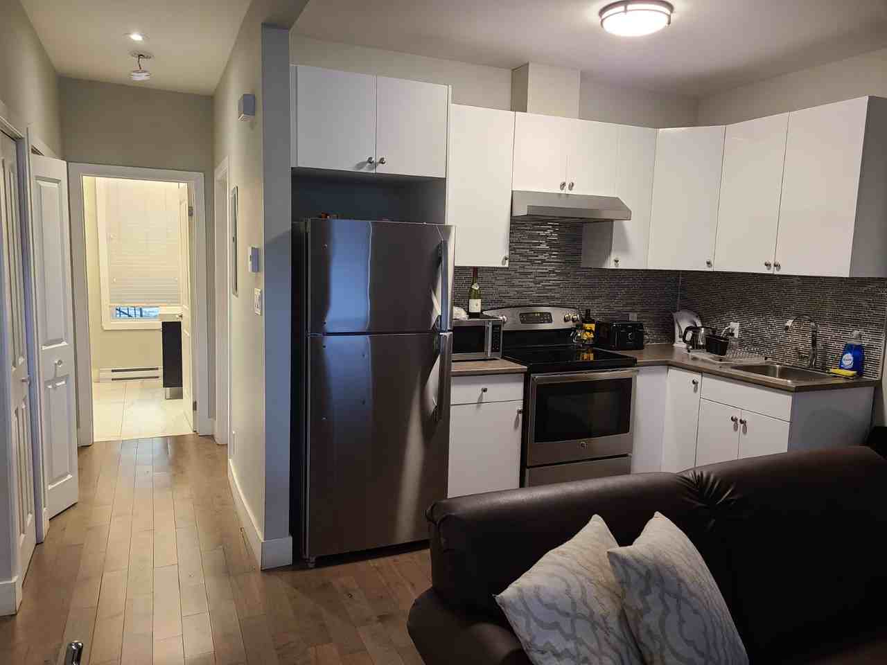 6138 Waverly Apartments 6138 Rue Waverly, Montréal, QC H2T 2Y3 Zumper