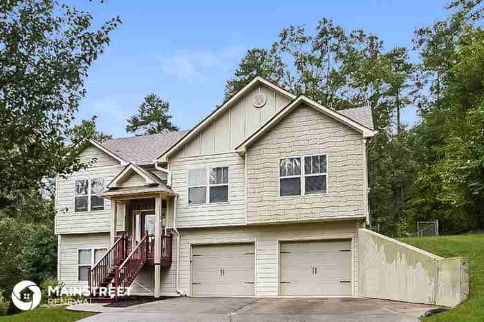 30 Laurel Way Ne - Photo 2 of 18