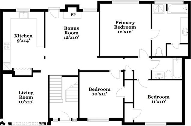 30 Laurel Way Ne - Photo 3 of 18