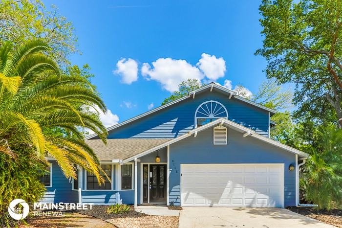 6115 Jamaica Ct - Photo 2 of 18