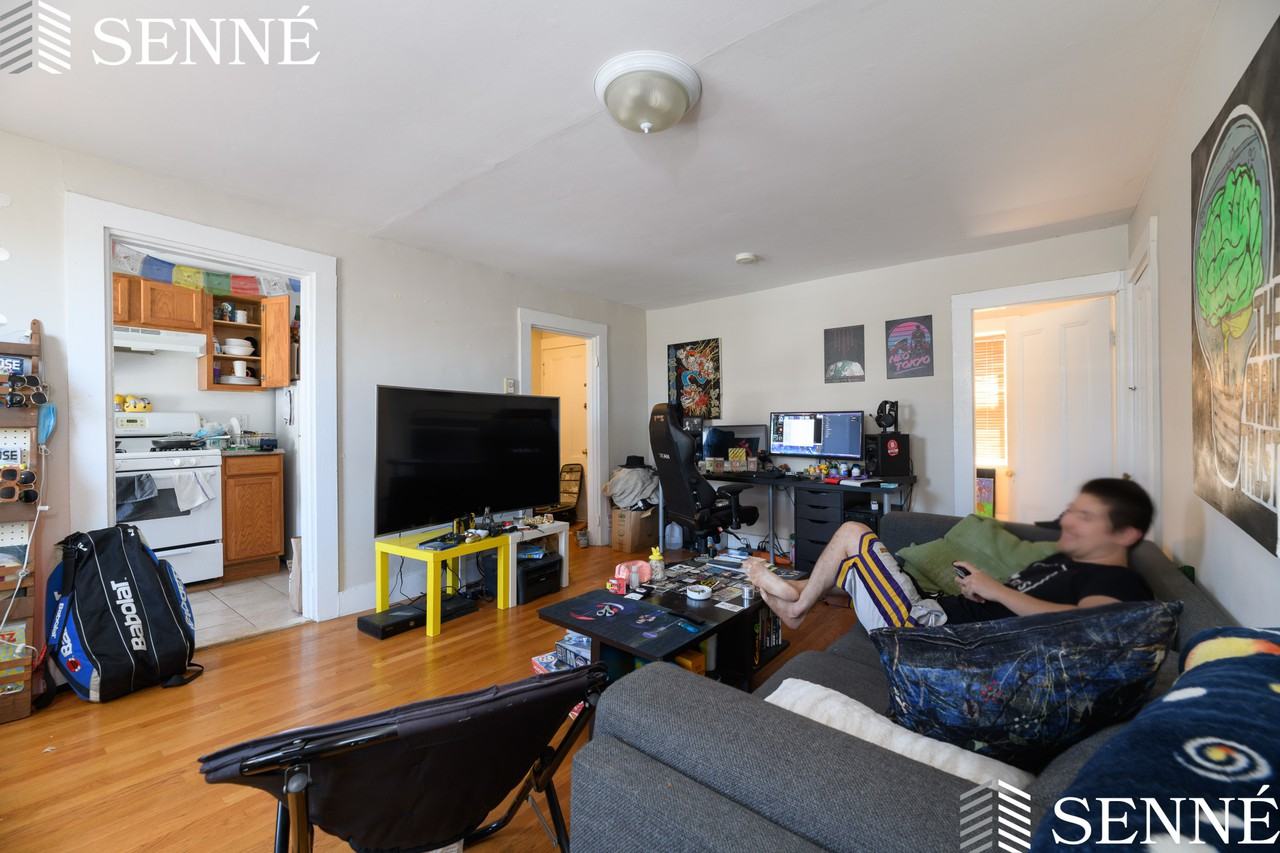 Massachusetts Ave. - Photo 3 of 6