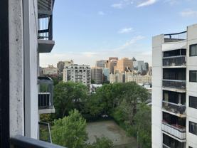 3480 Rue Simpson #1003 - Photo 1 of 1