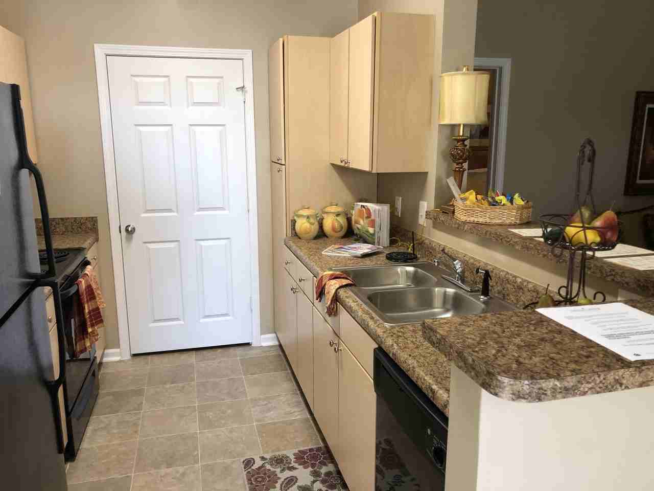 Haven Cross Creek - Photo 7 of 59