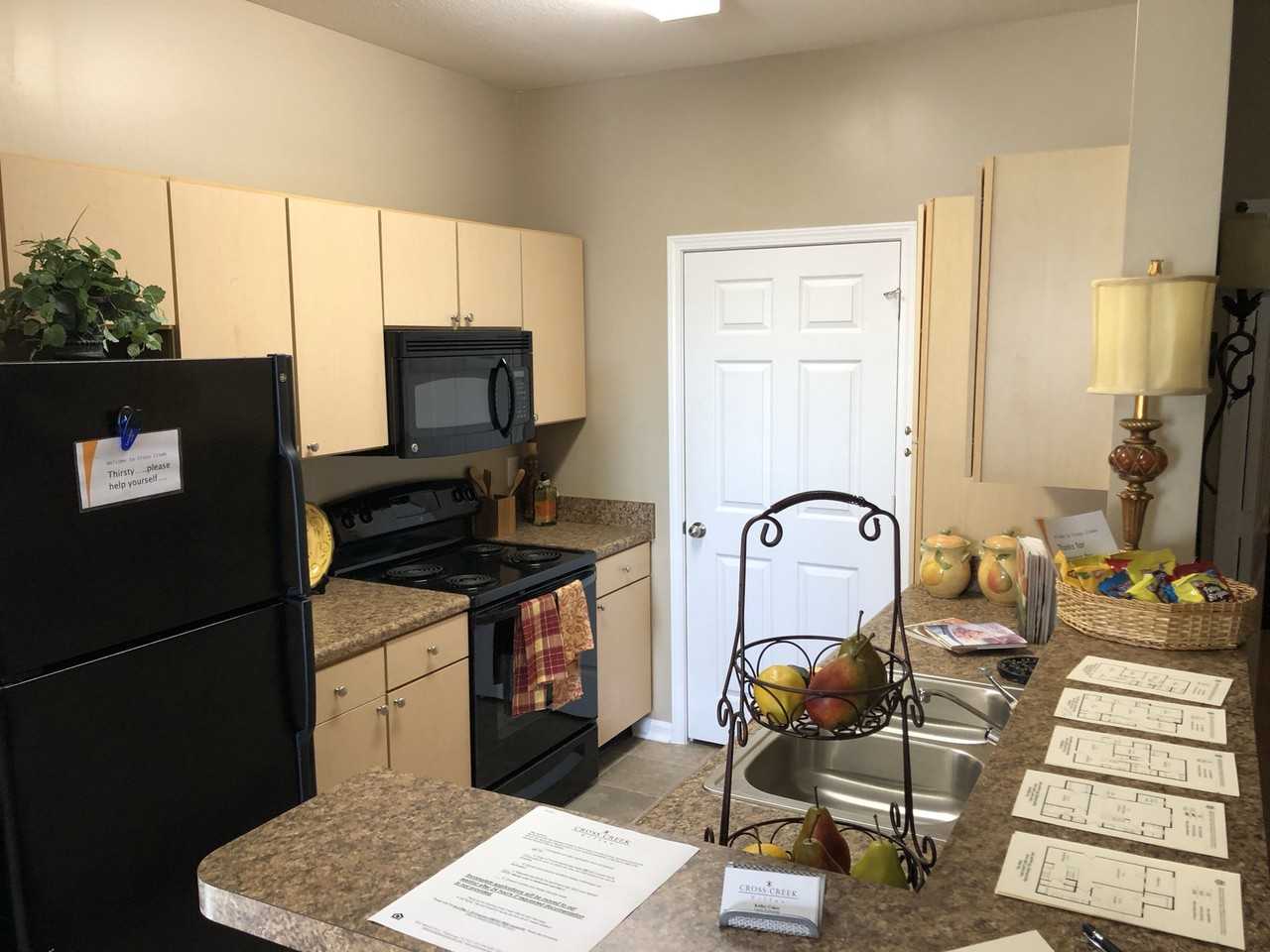 Haven Cross Creek - Photo 5 of 59