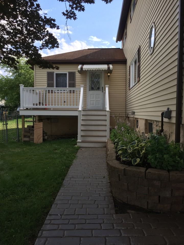 741 Ferdinand Street - Photo 2 of 56