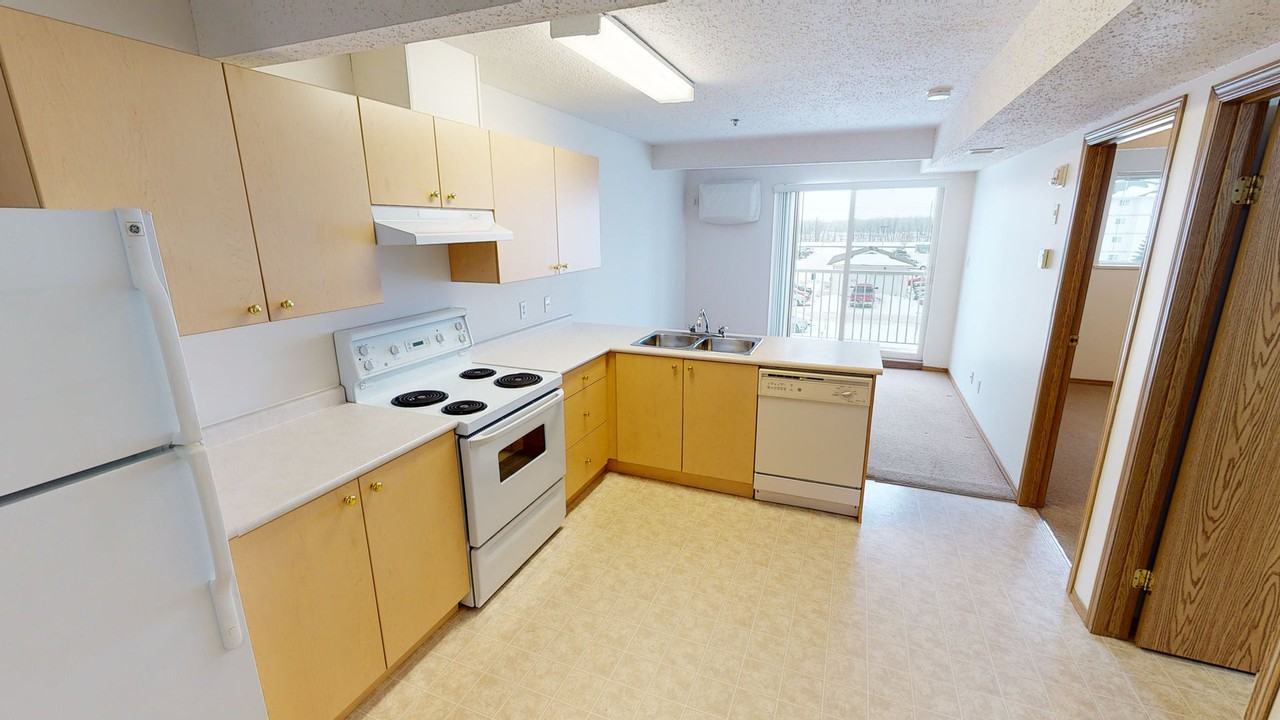 Quail Ridge - Photo 3 of 14