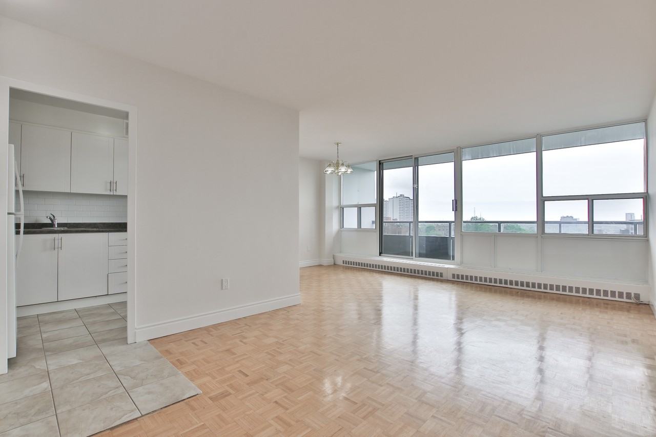 50 & 70 Cambridge - Photo 2 of 50