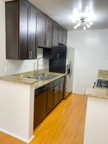 1128 12th Street - Photo 1 of 1