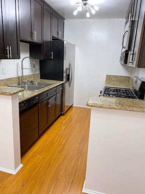 1128 12th Street - Photo 3 of 19