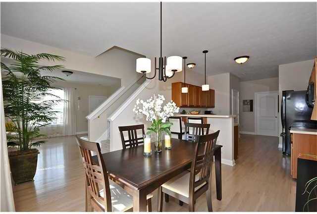 4041 Bullfinch Way #1 - Photo 4 of 13