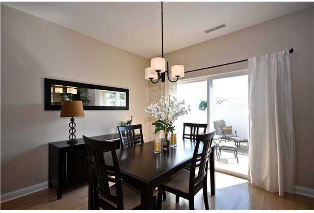 4041 Bullfinch Way #1 - Photo 5 of 13