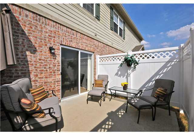 4041 Bullfinch Way #1 - Photo 6 of 13