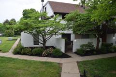 801 Stratford Dr Apt 8 #1 - Photo 1 of 1