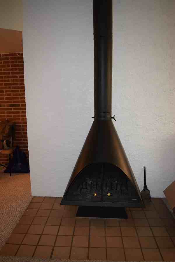 801 Stratford Dr Apt 8 #1 - Photo 6 of 23