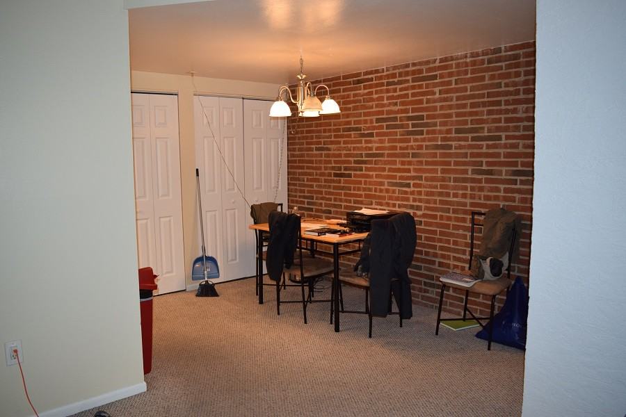 801 Stratford Dr Apt 8 #1 - Photo 7 of 23