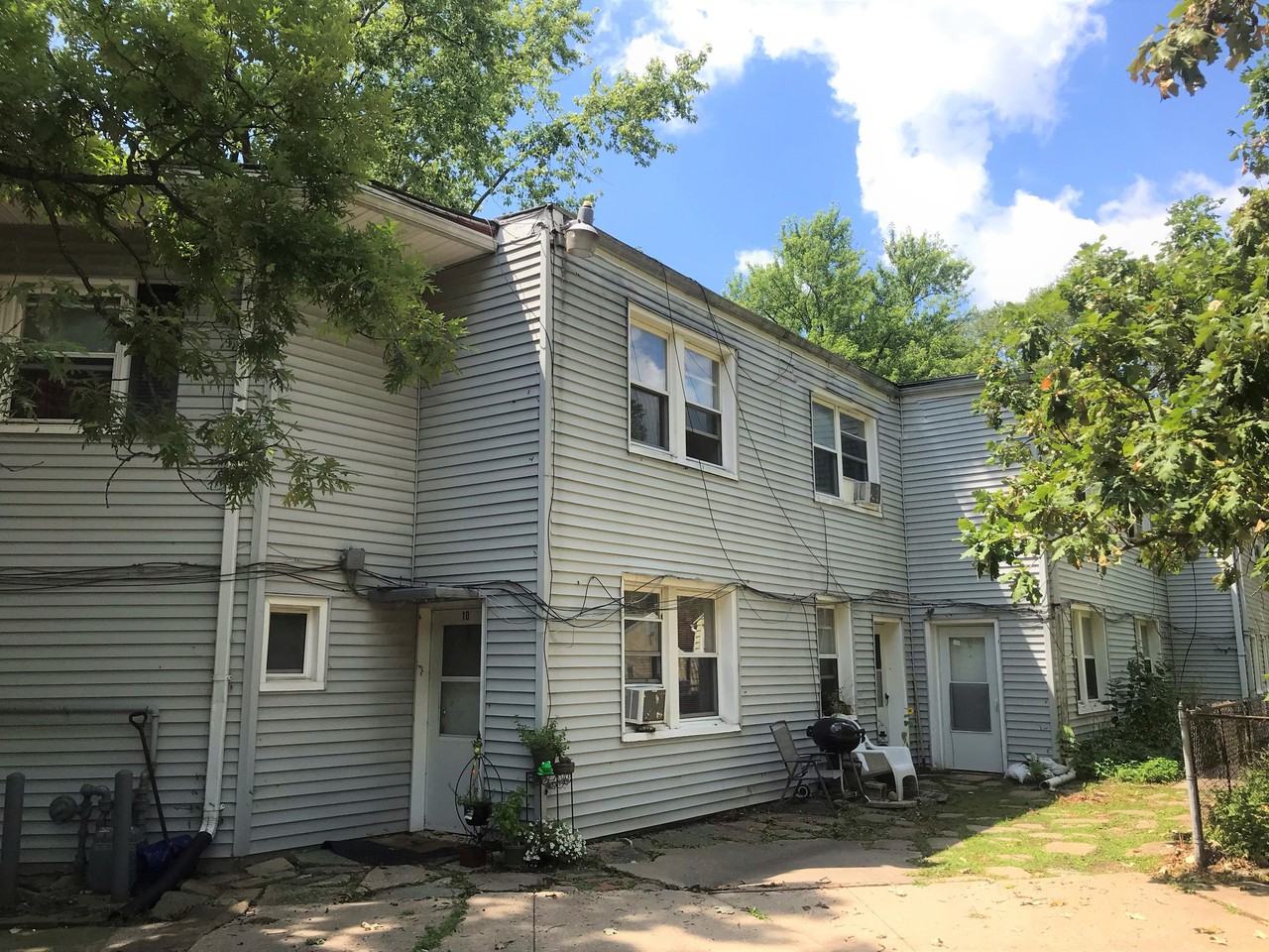 6418 University Avenue12 #12 - Photo 2 of 11