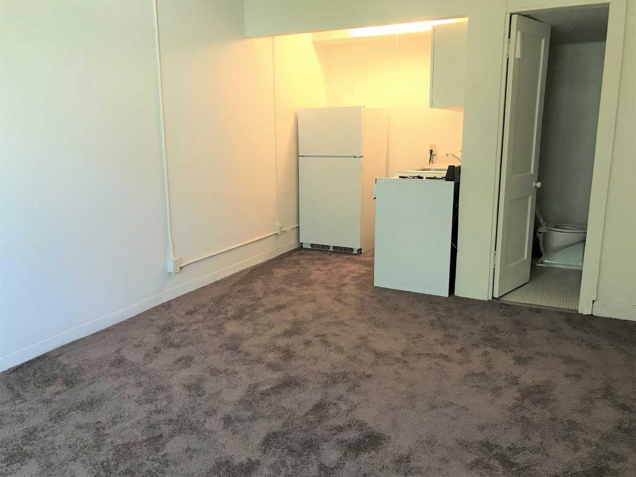 6418 University Avenue12 #12 - Photo 4 of 11