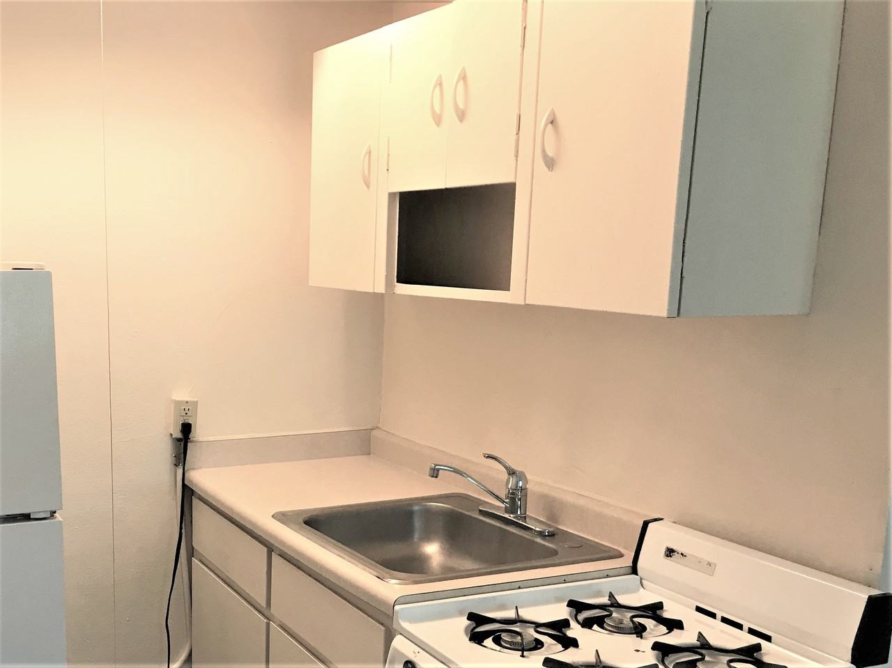 6418 University Avenue12 #12 - Photo 5 of 11