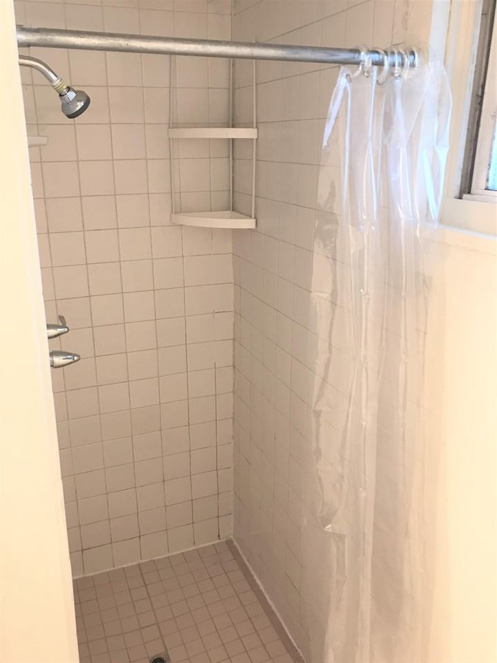 6418 University Avenue12 #12 - Photo 6 of 11