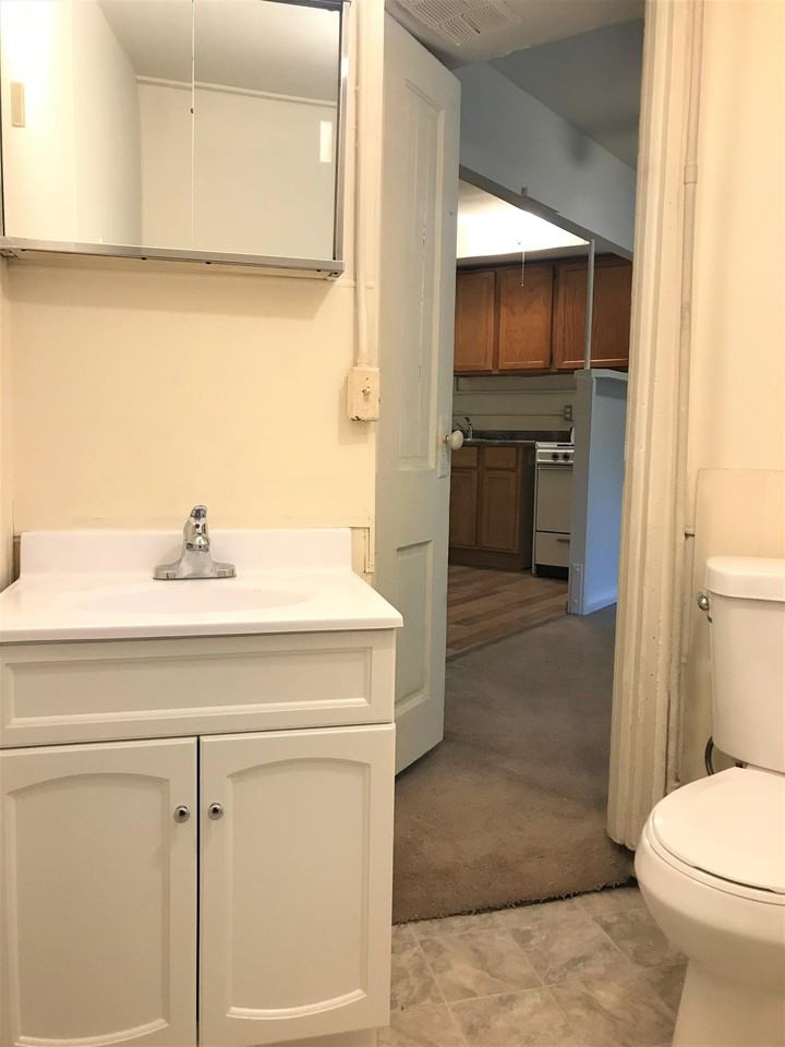 6418 University Avenue12 #12 - Photo 7 of 11