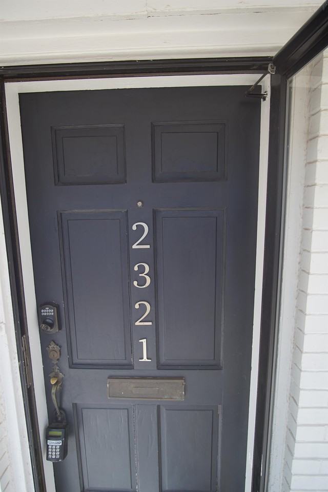2321 Nw 25th St #1 - Photo 2 of 32