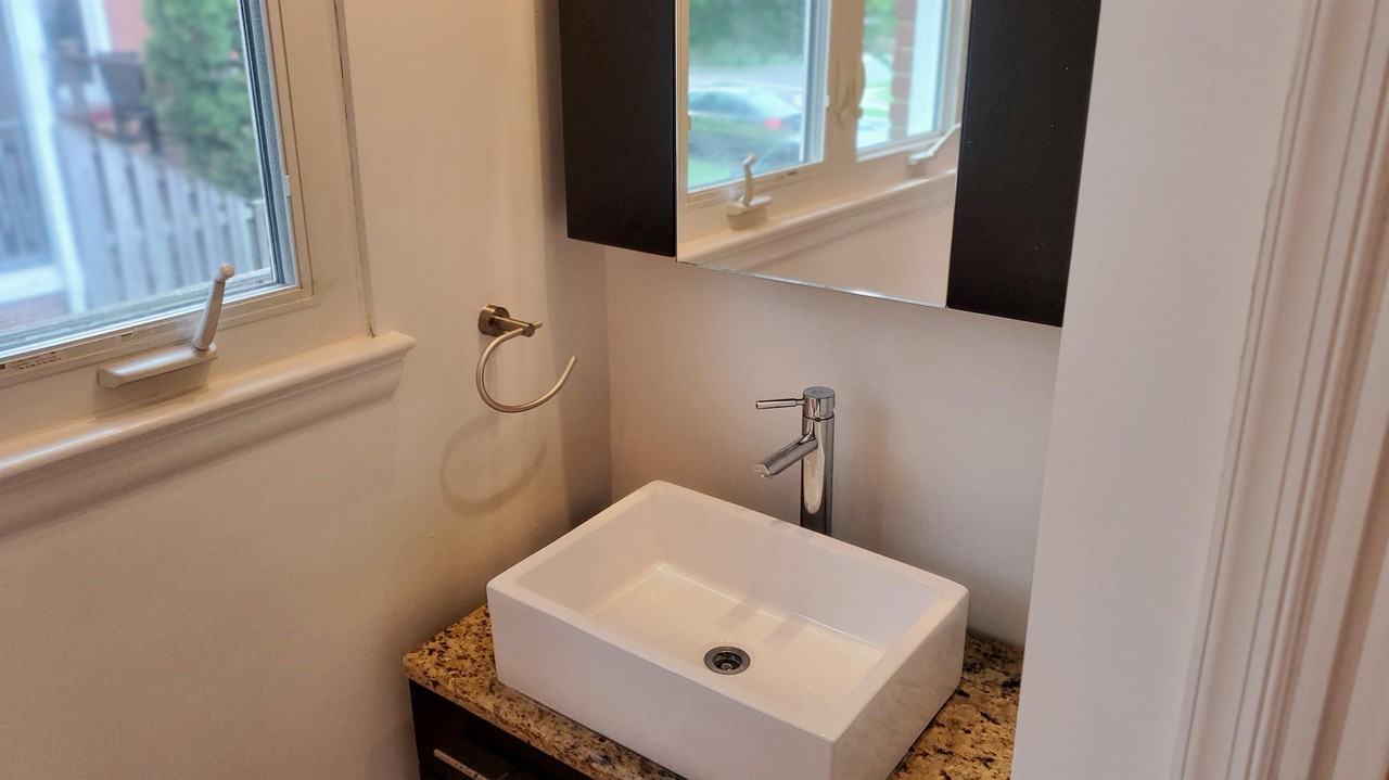 4767 23rd St N #1 - Photo 2 of 44