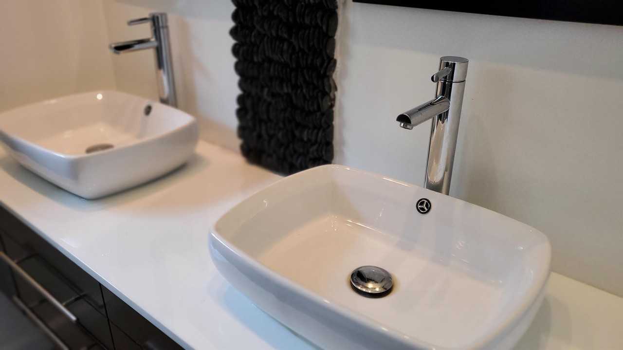 4767 23rd St N #1 - Photo 3 of 44