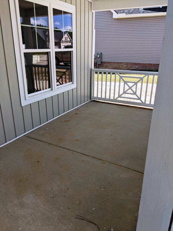 4827 James Town Dr - Photo 2 of 11