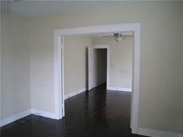 featured image of 2737 Wisteria St #2737