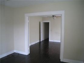 2737 Wisteria St #2737 - Photo 1 of 1