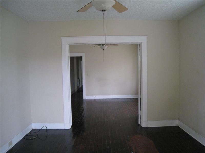 2737 Wisteria St #2737 - Photo 4 of 5