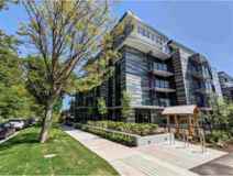 488 58th Ave W #101 - Photo 1 of 1