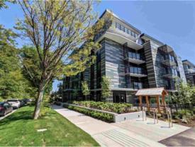 488 58th Ave W #101 - Photo 1 of 1