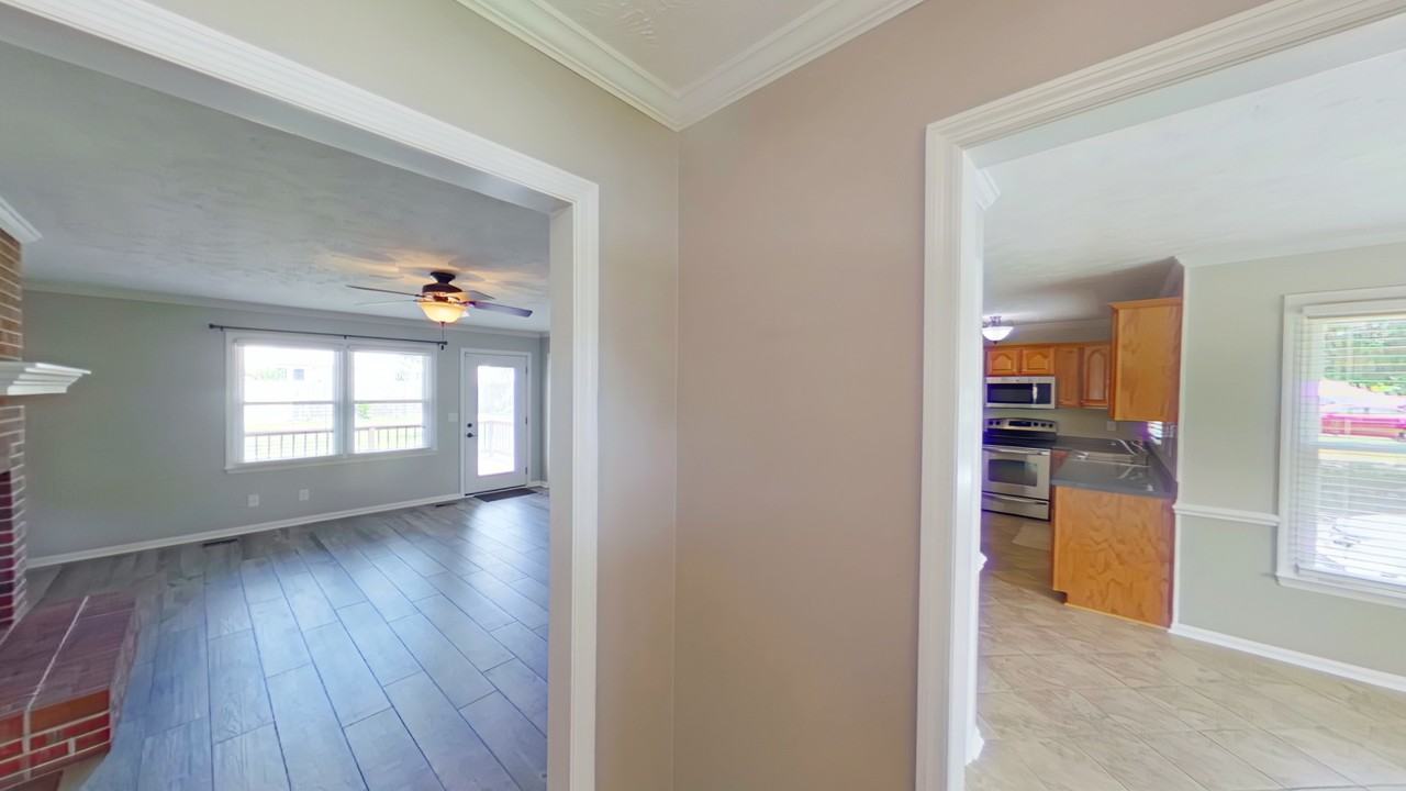 867 Flintwood Road #1 - Photo 3 of 22