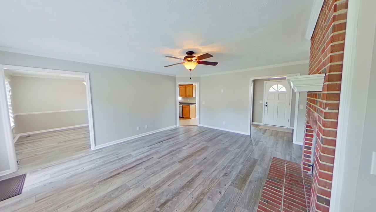 867 Flintwood Road #1 - Photo 4 of 22