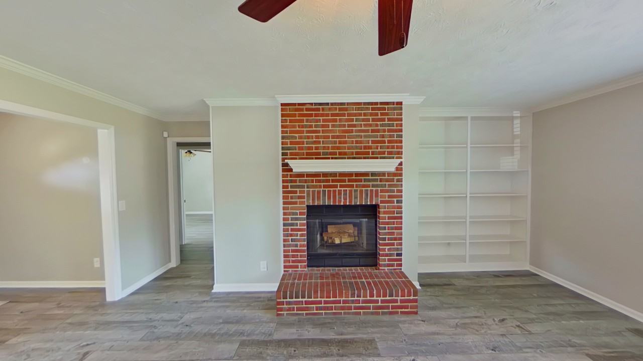 867 Flintwood Road #1 - Photo 5 of 22