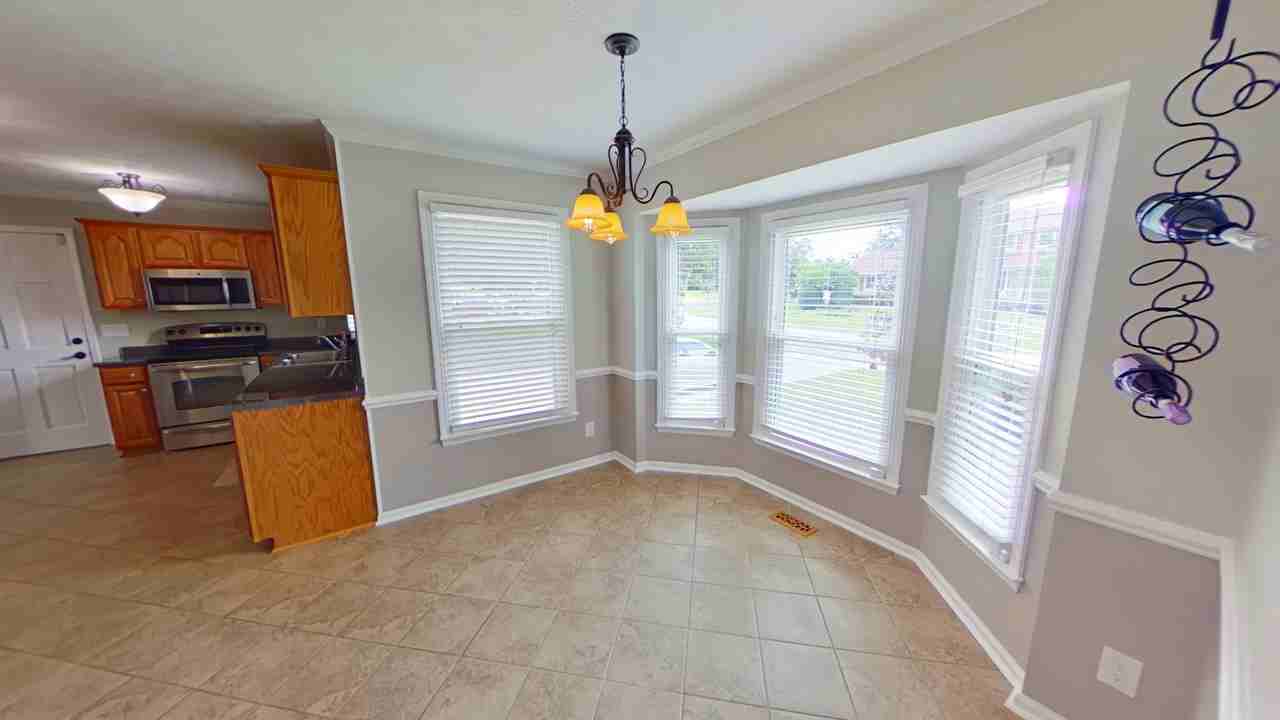 867 Flintwood Road #1 - Photo 6 of 22