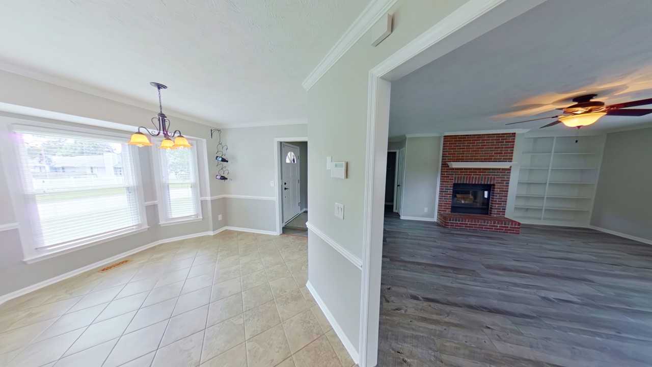 867 Flintwood Road #1 - Photo 7 of 22