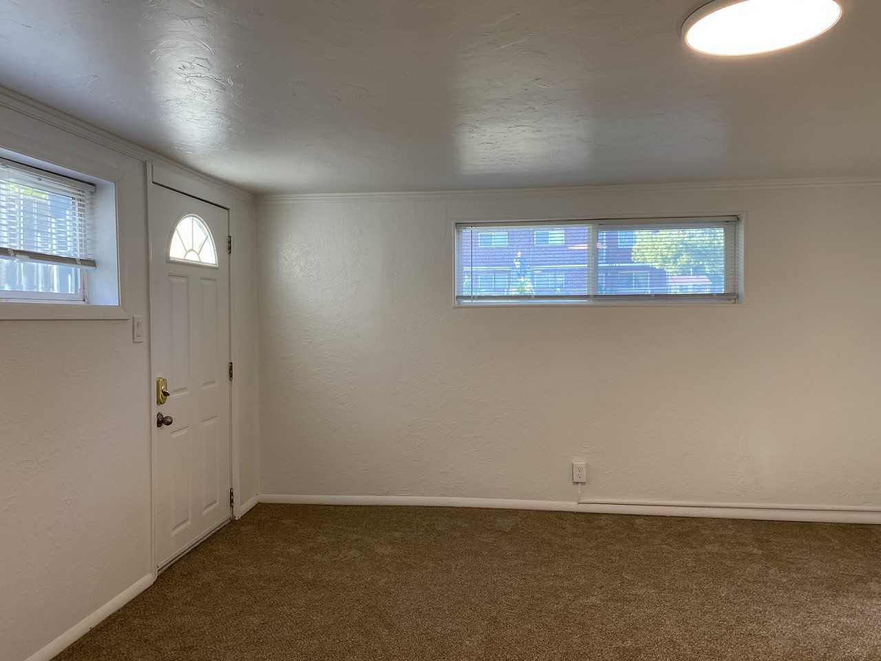 844 East 2700 South #B - Photo 2 of 12