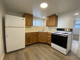 844 East 2700 South #B - Photo 1 of 1