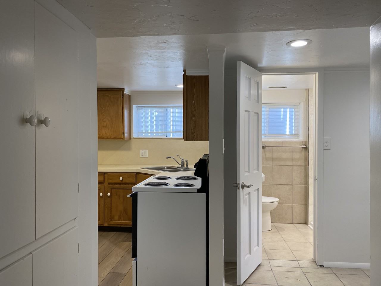 844 East 2700 South #B - Photo 6 of 12