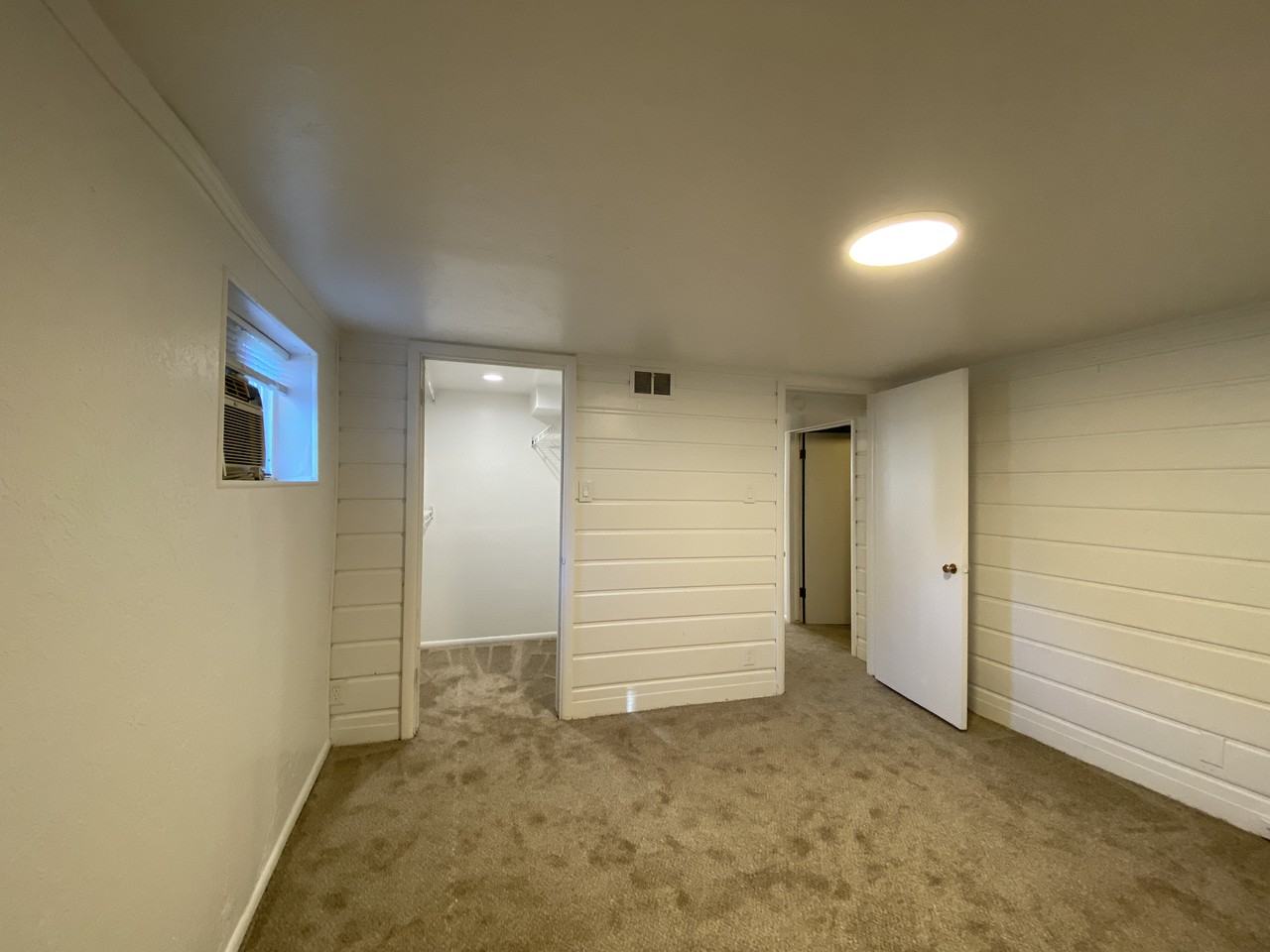 844 East 2700 South #B - Photo 7 of 12