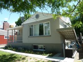 featured image of 844 East 2700 South #B
