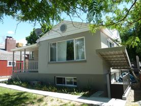 844 East 2700 South #B - Photo 1 of 1
