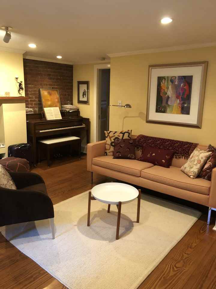 132 Pacific St #1 - Photo 2 of 6