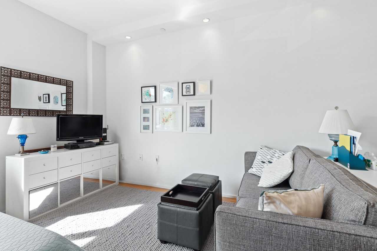 2280 Frederick Douglass Blvd #2H