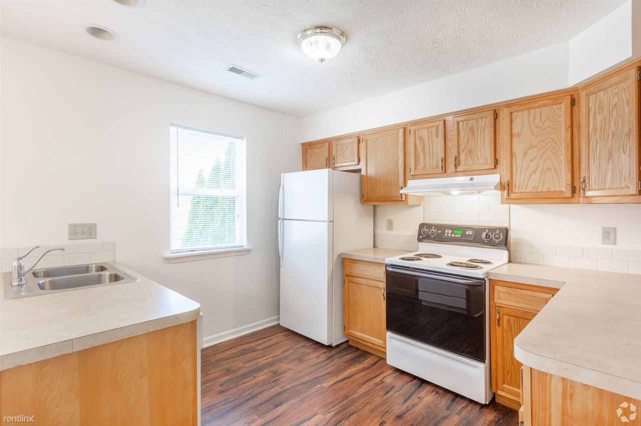 4192 Pine Dr - Photo 3 of 11