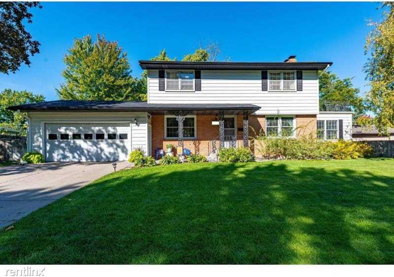 Major Ave, Minneapolis, MN 55443 5 Bedroom House for 575/month Zumper