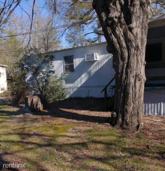 31 Pine Path Ln - Photo 2 of 7